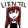 lientel's avatar