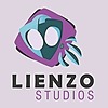 LIENZOstudio's avatar