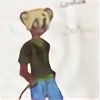 lieofhope's avatar