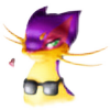 Liepard-Lia's avatar