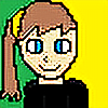 LieraEevee's avatar