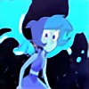 liertasvivo's avatar