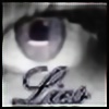 Lies-And-Lacrymosa's avatar