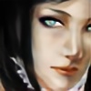 liesean's avatar