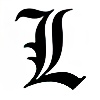 LieselotVdA's avatar
