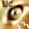LiesinChicago's avatar