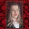 Liesje3007's avatar