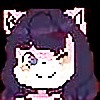 Lieska-chan's avatar
