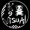 LiessaSaschura's avatar