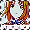 Liet-chan18's avatar