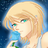 lietha-mitha's avatar