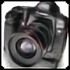 LieToMe's avatar