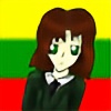 LietPol101's avatar