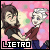 lietro's avatar