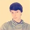 LieTryOn's avatar