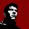 lietuwis's avatar
