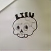 Lieu-Unknown's avatar