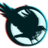 Lieun's avatar
