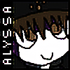 Lieutenant-Alyssa's avatar