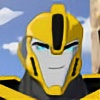 Lieutenant-Bee's avatar
