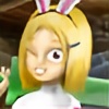 Lieutenant-Bunny's avatar