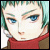 Lieutenant-Raika's avatar