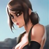 LieutenantAlice's avatar