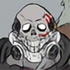 lieutenantBL4CK's avatar