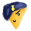 LieutenantNacho's avatar