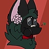 LieutenantSnooker's avatar