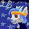 LieutenantStarlight's avatar