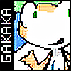 lieutgakaka's avatar