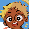 lieutkenny's avatar