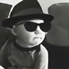 liEV01's avatar