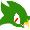 LievenGalacTraveler's avatar