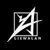 liewalan's avatar