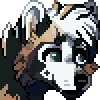Lif0rneir0a's avatar