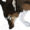 Lif0rneir0a's avatar