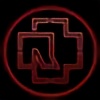 LIFADTROOPER3's avatar