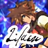 Lifaen's avatar