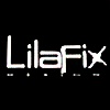 LifalixDesign's avatar