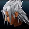 Lifarian's avatar