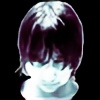 lifath's avatar