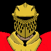 Lifdrasir1's avatar