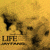 life-1017's avatar