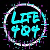 Life-404's avatar