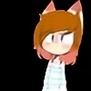 Life-Ice-Fox's avatar