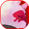 life-in-crimsonblood's avatar