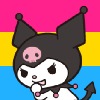 life-is-sad's avatar