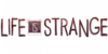 Life-Is-Strange-Club's avatar